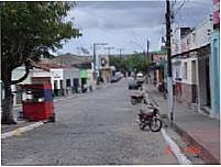 R. S�o Jos� - Centro, Por TONINHO MORAL